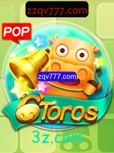 Descubra as Emoções do Jogo 6Toros: Regras e Estratégias