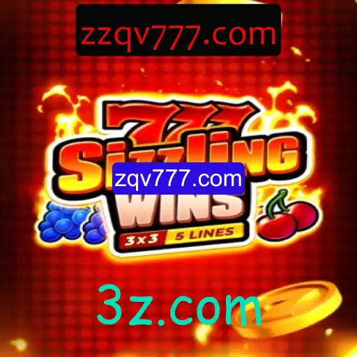 Explore o Mundo de 777sizzlingwins: Um Guia Completo