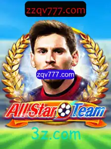 Explorando 'AllStarTeam': O Jogo que Conquista