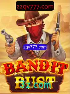 Descubra o Mundo de BanditBust: Um Jogo Empolgante