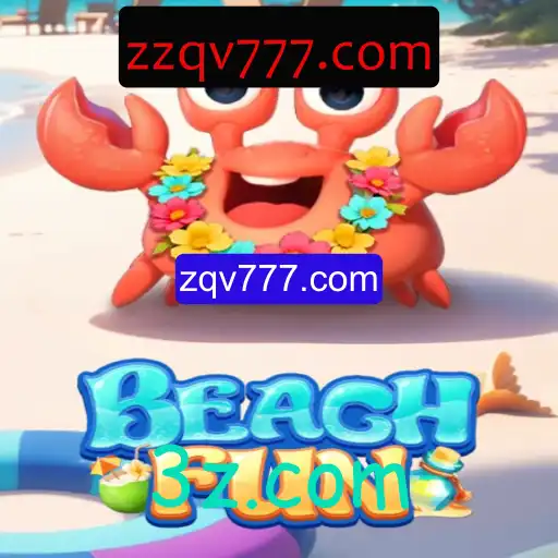 Descubra o Mundo de Diversão do BeachFun
