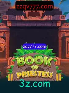 Descobrindo o Universo Enigmático de BookOfPriestess: Um Guia Completo