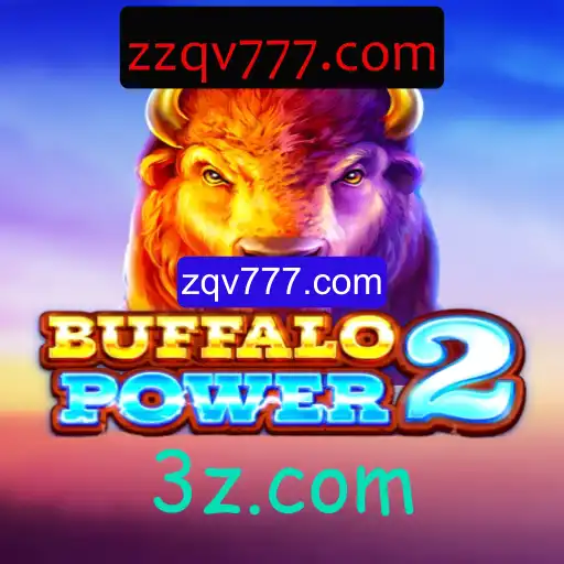Descubra o Mundo de BuffaloPower2: Regras, Estratégias e Inovações