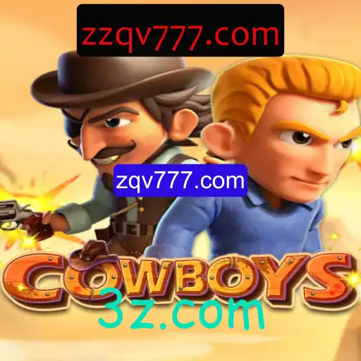 Explorando o Fascinante Mundo do Jogo COWBOYS