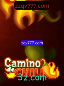 Descubra o Fascinante Mundo de CaminodeChili