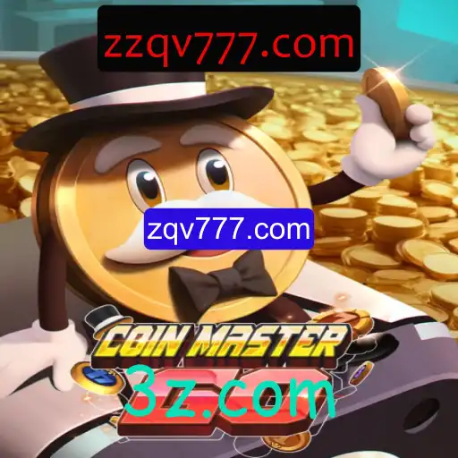 Explorando o Mundo de CoinMasterGO: Um Guia Completo para Iniciantes