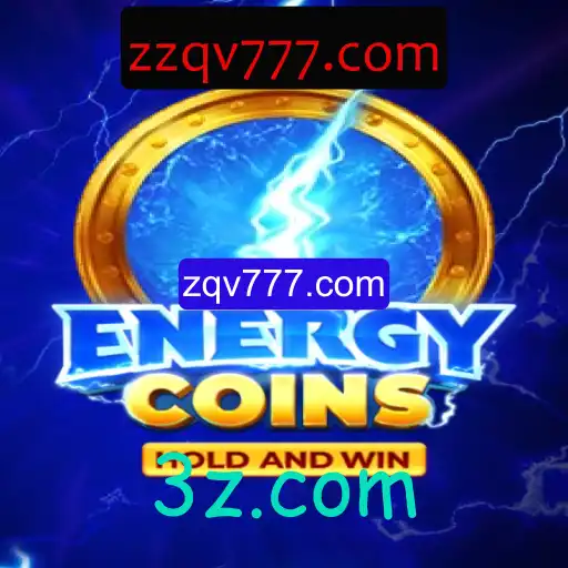 EnergyCoins: Explorando as Dinâmicas do Jogo em zqv777.com