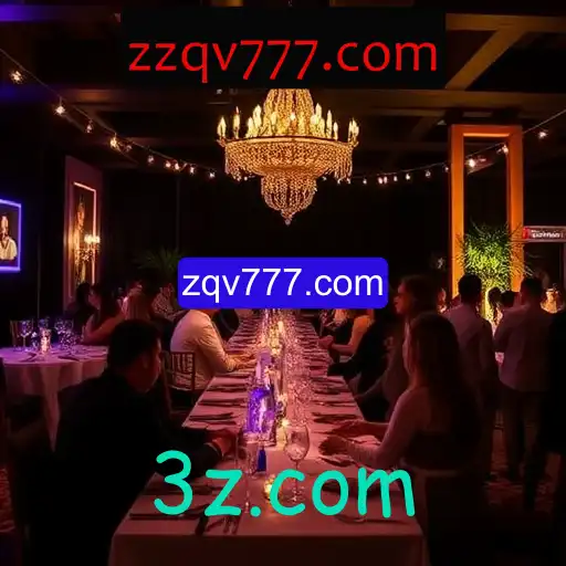 Eventos exclusivos
