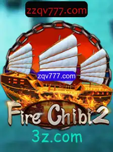 Explorando o Mundo de FireChibi2