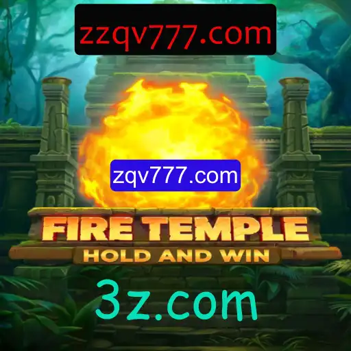 Descubra o Fascinante Mundo de FireTemple: Aventura e Estratégia em Cada Passo