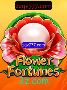 Descobrindo o Universo de FlowerFortunes: Um Fascinante Jogo de Estratégia