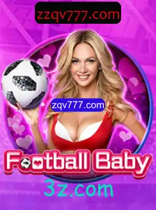 Descubra o Mundo de FootballBaby: Regras e Introdução ao Jogo