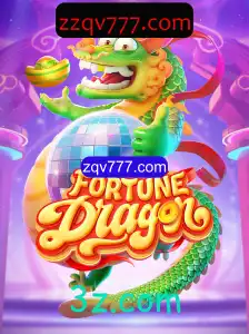 FortuneDragon: Uma Jornada Épica no Mundo dos Dragões