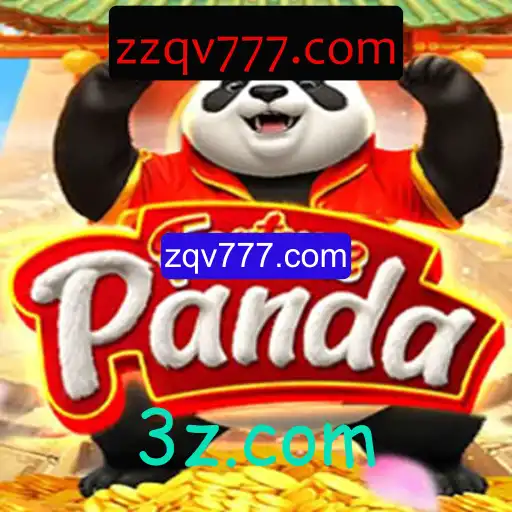 Descubra a Excitação do Jogo FortunePanda e seu Impacto Global