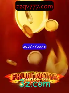FruitNovaSuper80: Uma Nova Dimensão de Entretenimento Digital