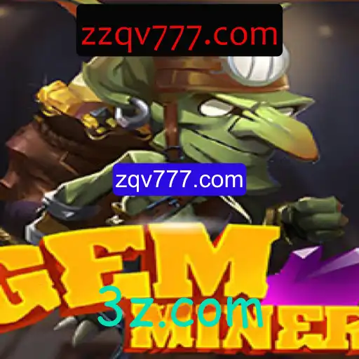 Explorando GemMiner: O Mundo dos Mineradores Virtuais