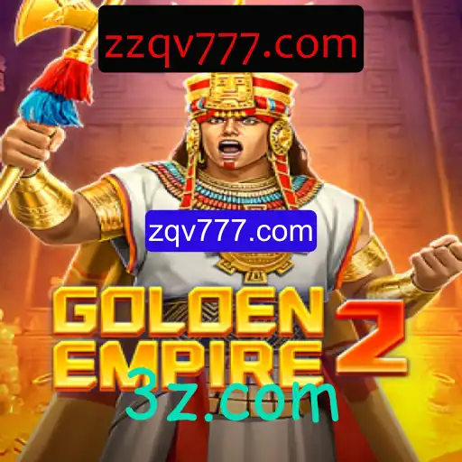 Descubra o Fascinante Mundo de GoldenEmpire2: Jogo de Estratégia e Aventura