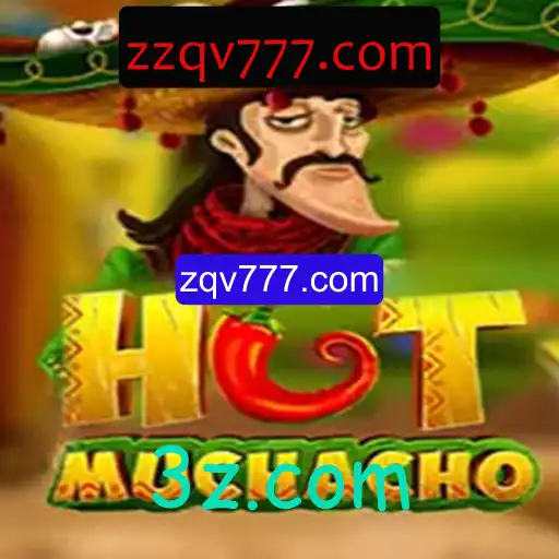 Descubra HotMuchacho: O Jogo Intenso e Empolgante que Está Conquistando o Mundo