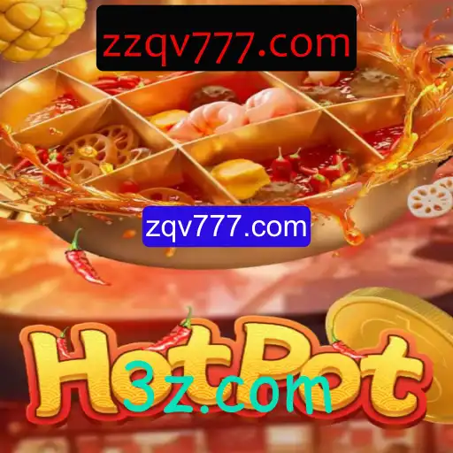 Descubra Hotpot: Um Jogo Inovador em Alta