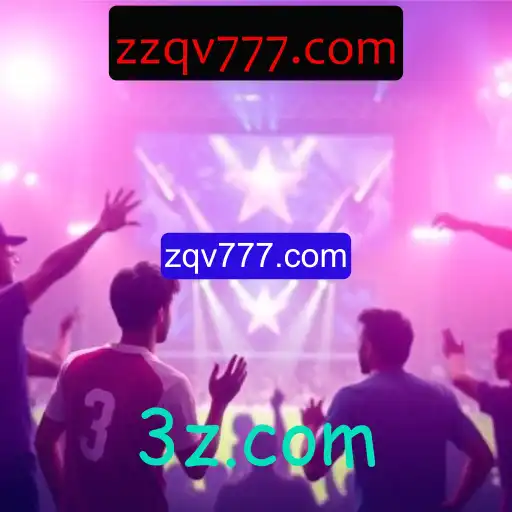Jogos ao vivo
