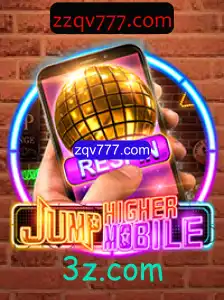 Descubra a Emocionante Aventura de JumpHighermobile