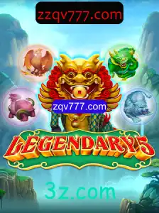 Descubra o Inovador Jogo 'Legendary5': Regras e Introdução