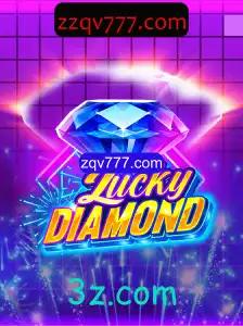 Explorando o Mundo Cativante de LuckyDiamond