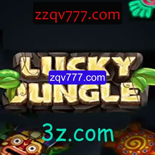 Explorando o Mundo de LuckyJungle: Um Guia Completo para Jogadores