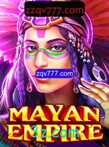 Descubra o Fascinante Mundo de MayanEmpire: Um Jogo de Estratégia Arrebatador