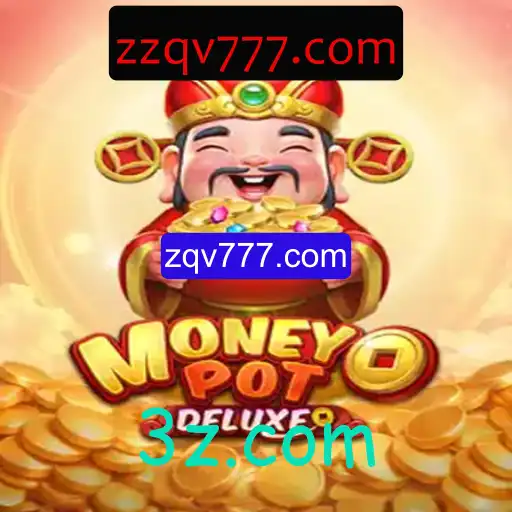 Descubra o Fascinante Mundo de MoneyPotDELUXE: Estrutura e Regras do Jogo