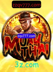 Desvendando o Jogo MuayThai: Introdução e Regras Essenciais