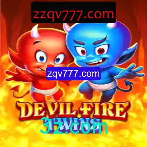 Explorando o Universo de DevilFireTwins: Um Novo Fenômeno no Mundo dos Games