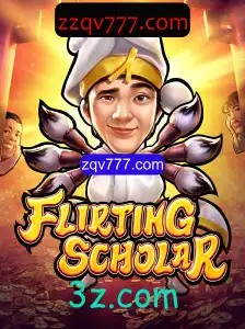 Explorando o Mundo de Flirting Scholar: Uma Jornada de Estratégia e Charme