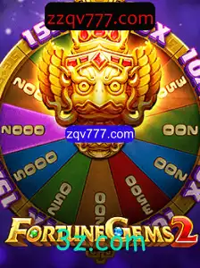 Explorando FortuneGems2: A Nova Sensação dos Jogos Online