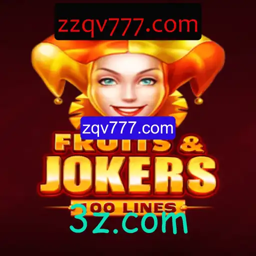 Explorando o Universo de FruitsAndJokers100
