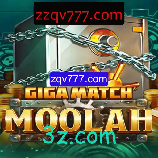 Descubra o Mundo de GigaMatchMoolah: O Jogo que Está Revolucionando o Entretenimento Online