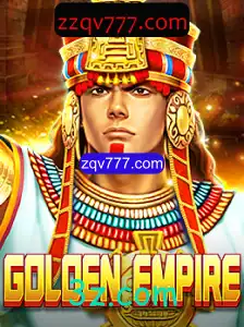 Descubra o Fascinante Mundo de GoldenEmpire: Um Novo Jogo de Estratégia