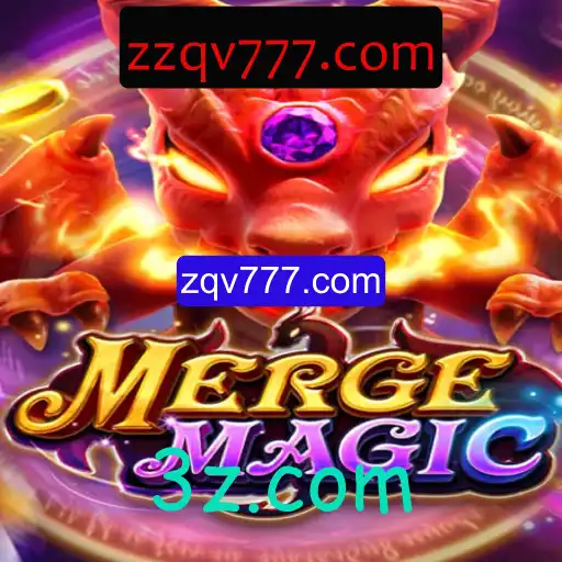 Descubra o Fascinante Mundo de MergeMagic