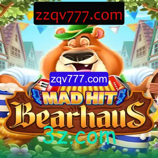 Explorando o Universo de MadHitBearhaus: Uma Aventura com Estratégia e Emoção