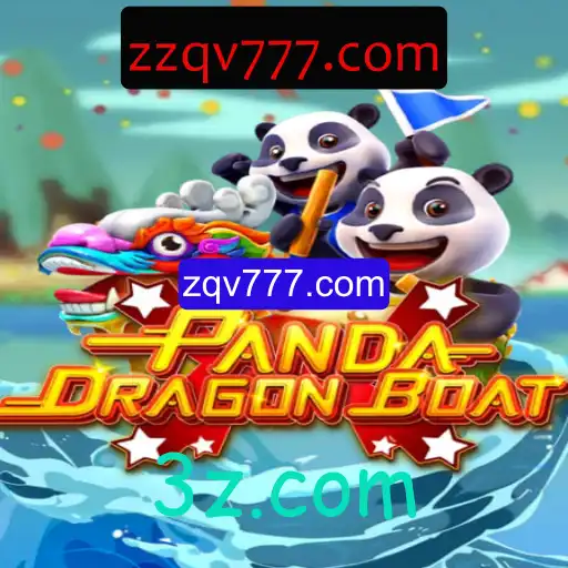 PANDADRAGONBOAT: Um Jogo Místico de Aventura e Tradição