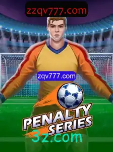 Explorando o Universo Dinâmico do Jogo 'PenaltySeries'