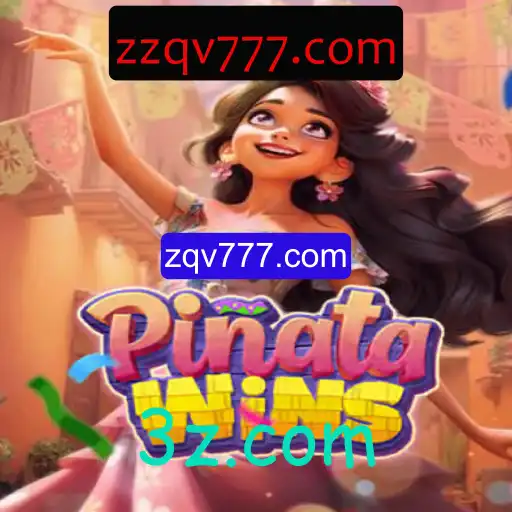 Explorando o Mundo Vibrante de PinataWins