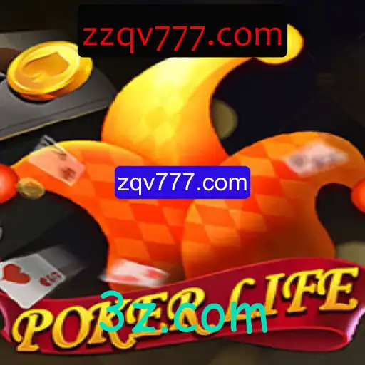 Explorando o Fantástico Mundo de PokerLife: Descrição, Introdução e Regras
