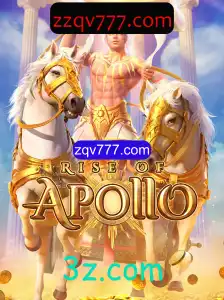 Descubra o Fascinante Mundo de RiseofApollo
