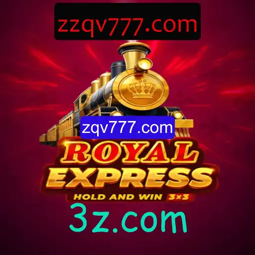 RoyalExpress: A Nova Sensação no Mundo dos Jogos Online