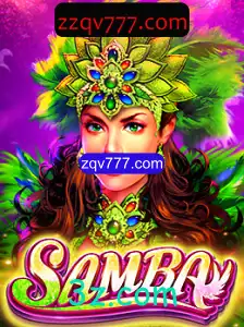 Descubra o Jogo Samba: Regras e Introdução
