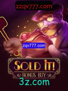 Guia Completo de SolditBonusBuy: Explore, Aprenda e Jogue