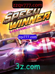 Explorando SpeedWinner: O Jogo de Corrida Que Está Dominando o Mundo
