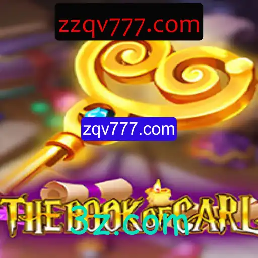 Explorando o Fascinante Mundo do Jogo 'TheBookofCarl'