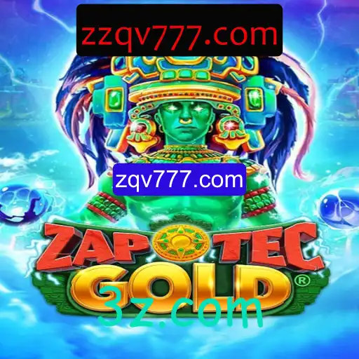 Descubra o Fascinante Mundo de ZapOtecGold: Uma Aventura em Terras Ancestrais